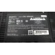 SONY Carte d'alimentation G1M 1-874-784-11, A-1315-710-A, 1-728-997-11  / KDL-32M3000 