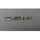 SONY Carte de capteur IR HM3 1-874-194-21, A-1268-472-A / KDL-32M3000
