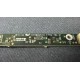 SONY Carte de capteur IR HM3 1-874-194-21, A-1268-472-A / KDL-32M3000