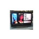 SONY Carte de capteur IR HM3 1-874-194-21, A-1268-472-A / KDL-32M3000