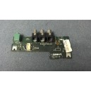 SONY UM Input Board 1-874-196-11, A-1268-473-A / KDL-32M3000
