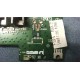 SONY Carte Input UM 1-874-196-11, A-1268-473-A / KDL-32M3000