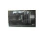 LG Boutons de contrôle + IR YWA1A91301A, LW4500, LV2500, LK550_V1.7 / 42LK450-UB