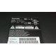 SHARP Input/Main Board KE450, XE450WJ, QPWBXE450WJN3 / LC-37D44U  