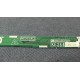 SHARP Carte capteur IR KE264, NE264WJ / LC-37D44U