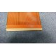 SHARP Câbles plats ME513WJ / LC-37D44U
