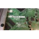 SHARP Carte Main/Input QPWBXE450WJN3, KE450, XE450WJ / LC-32D44U 