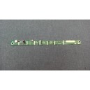 SHARP Carte IR KE264, NE264WJ / LC-32D40U 