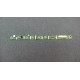 SHARP Carte IR KE264, NE264WJ / LC-32D40U 