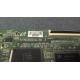 TOSHIBA LCD Controller Board SYNC60C4LV0.3, LJ94-02780B / 40E20U1