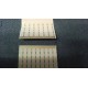 TOSHIBA  Câbles plats / 40E20U1