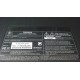 TOSHIBA  Câbles plats / 40E20U1