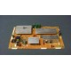 SAMSUNG Carte Y-MAIN BN96-16517A, LJ41-09423A, LJ92-01760A / PN51D450A2D