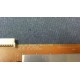 SAMSUNG Carte Y-MAIN BN96-16517A, LJ41-09423A, LJ92-01760A / PN51D450A2D
