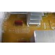 SAMSUNG Carte Y-MAIN BN96-16517A, LJ41-09423A, LJ92-01760A / PN51D450A2D