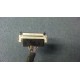 SONY Connecteur VGA /  KDL-52V4100