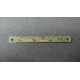 SONY Carte LED H3E 1-876-416-11, A-1494-138-A / KDL-52V4100