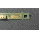 SONY Carte LED H3E 1-876-416-11, A-1494-138-A / KDL-52V4100