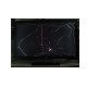SONY Carte LED H3E 1-876-416-11, A-1494-138-A / KDL-52V4100