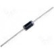 Diode BY550-600