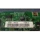 SAMSUNG Mainboard BN96-19471A, BN41-01608A / PN51D450A2D