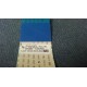 SAMSUNG Câble VGA BN96-13325F REV.00 / PN51D450A2D