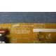 SAMSUNG Carte Buffer XB LJ41-09424A, LJ92-01761A / PN51D450A2D