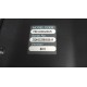 SAMSUNG Carte Buffer XB LJ41-09424A, LJ92-01761A / PN51D450A2D
