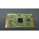 SAMSUNG Carte T-Con 40/46/52HTC4LV1.0, LJ94-01901D / LN-T4061F