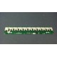 SAMSUNG Carte Inverter SSB400HA20V REV 0.1 / LN-T4061F