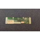 SHARP Carte Interface DEL ND888WJ / LC-52D82U