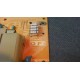 SONY DF5 Board 1-873-819-12, A-1253-588-B, 172867212 / KDL-52W3000