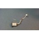SONY NOISE FILTER 1-819-729-14, 06GEEW3Q  / KDL-52W3000