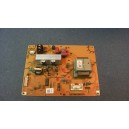 SONY D6N Board 1-878-625-11, A-1602-167-A / KDL-52S5100