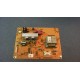 SONY D6N Board 1-878-625-11, A-1602-167-A / KDL-52S5100