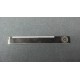 LG Boutons de contrôle YW05794902A, LE530/550/750/LD850 / 55LE5300