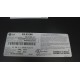 LG Carte de capteur IR YW04F96201A / 55LE5300