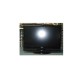 TOSHIBA PC Board STV32T, VTV-T3705 REV. 1C, 75011679 / 32AV500U