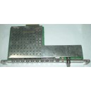 INSIGNIA Main/Input Board 782-L27K6-400D / INC2716