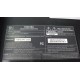 TOSHIBA Carte de capteur IR STV37TH, VTV-IR3705 REV: 1 / 32AV500U