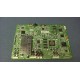 LG Carte Main/Input  6168719MB211A008, GNM5D22-16528, 68719MB818A / 32LC2D