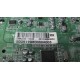 LG Carte Main/Input  6168719MB211A008, GNM5D22-16528, 68719MB818A / 32LC2D