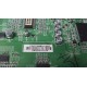 LG Carte Main/Input  6168719MB211A008, GNM5D22-16528, 68719MB818A / 32LC2D