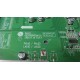 LG Carte Tuner 68709S0163A / 32LC2D