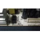 LG Carte d'alimentation 6870900006B, 6709900016, LGP2637N / 32LC2D