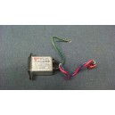 LG Noise Filter ID-N06A05 / 32LC2D
