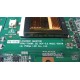 LG Carte Inverter MASTER LC320W01, 6632L-0207B REV 0.2 / 32LC2D