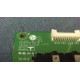 LG Carte A/V E/S 68709S0156C / 32LC2D