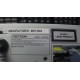 ORITRON Lecteur DVD 55-3101594-28-01 / DAV3102
