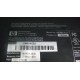 HP Carte SMPS 6832151800-02 / LC3040N
